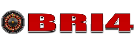 Logo BRI4