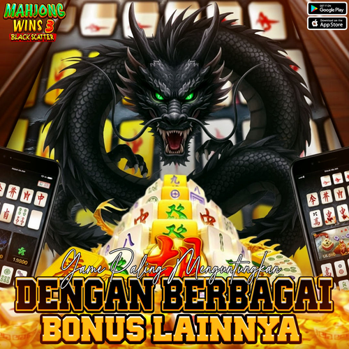 | Wild Bandito Si Tengkorak Keberuntungan Dengan Karakter Unik