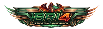 BRI4